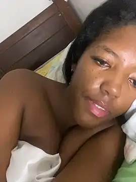 Snapshot of Brenda_hot27 chatting on 04/07/26, 02:50 Brenda hot27 online show from 04/07/26, 02:50