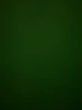 Snapshot of Brenda_hot27 chatting on 04/10/26, 01:49 Brenda hot27 online show from 04/10/26, 01:49