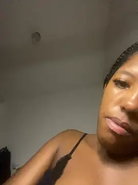 Brenda hot27 online show from 06/03/26, 08:14