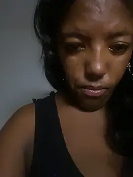 Brenda hot27 online show from 06/06/26, 08:52