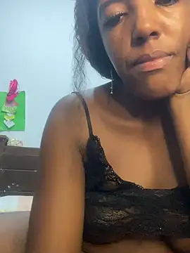 Brenda hot27 online show from 06/17/26, 09:27