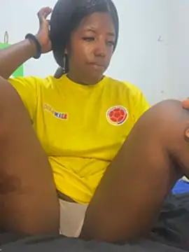 Brenda hot27 online show from 06/23/26, 11:03