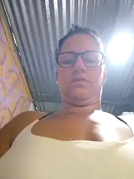 Snapshot of tugordita-hot chatting on 03/12/26, 11:05 tugordita-hot online show from 03/12/26, 11:05