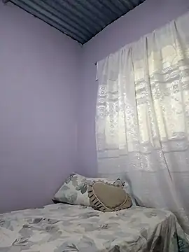 Snapshot of tugordita-hot chatting on 03/13/26, 09:27 tugordita-hot online show from 03/13/26, 09:27