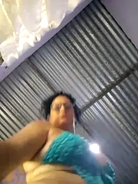 Snapshot of tugordita-hot chatting on 03/15/26, 07:53 tugordita-hot online show from 03/15/26, 07:53