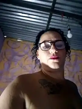 Snapshot of tugordita-hot chatting on 03/16/26, 09:19 tugordita-hot online show from 03/16/26, 09:19