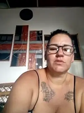 Snapshot of tugordita-hot chatting on 03/17/26, 09:29 tugordita-hot online show from 03/17/26, 09:29