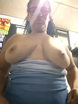 Snapshot of tugordita-hot chatting on 03/18/26, 10:46 tugordita-hot online show from 03/18/26, 10:46