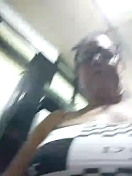 Snapshot of tugordita-hot chatting on 03/19/26, 10:52 tugordita-hot online show from 03/19/26, 10:52