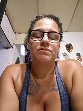 Snapshot of tugordita-hot chatting on 03/20/26, 02:27 tugordita-hot online show from 03/20/26, 02:27