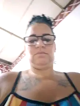 Snapshot of tugordita-hot chatting on 03/21/26, 07:57 tugordita-hot online show from 03/21/26, 07:57