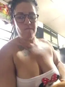 Snapshot of tugordita-hot chatting on 03/21/26, 08:23 tugordita-hot online show from 03/21/26, 08:23