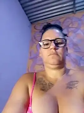 Snapshot of tugordita-hot chatting on 03/22/26, 10:18 tugordita-hot online show from 03/22/26, 10:18