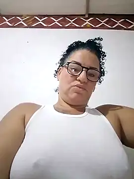 Snapshot of tugordita-hot chatting on 03/23/26, 07:34 tugordita-hot online show from 03/23/26, 07:34