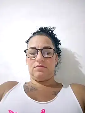 Snapshot of tugordita-hot chatting on 03/24/26, 12:26 tugordita-hot online show from 03/24/26, 12:26