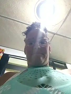 Snapshot of tugordita-hot chatting on 03/25/26, 08:31 tugordita-hot online show from 03/25/26, 08:31