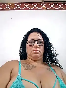 Snapshot of tugordita-hot chatting on 03/25/26, 08:48 tugordita-hot online show from 03/25/26, 08:48