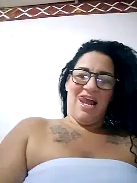 Snapshot of tugordita-hot chatting on 03/27/26, 08:37 tugordita-hot online show from 03/27/26, 08:37