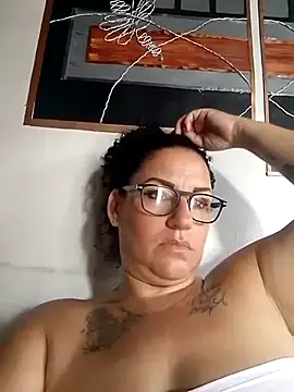 Snapshot of tugordita-hot chatting on 03/27/26, 08:52 tugordita-hot online show from 03/27/26, 08:52