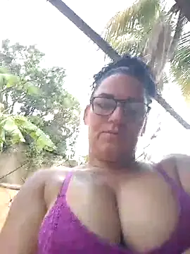 Snapshot of tugordita-hot chatting on 03/29/26, 09:15 tugordita-hot online show from 03/29/26, 09:15