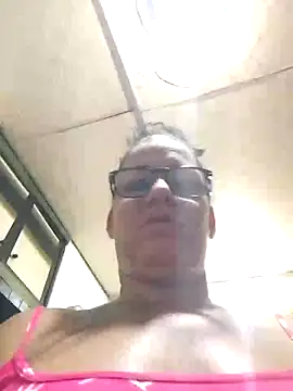 Snapshot of tugordita-hot chatting on 04/01/26, 08:17 tugordita-hot online show from 04/01/26, 08:17