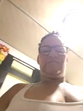 Snapshot of tugordita-hot chatting on 04/03/26, 09:07 tugordita-hot online show from 04/03/26, 09:07