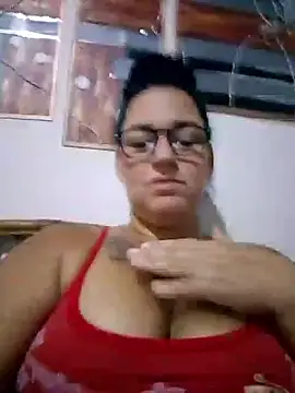 Snapshot of tugordita-hot chatting on 04/05/26, 08:44 tugordita-hot online show from 04/05/26, 08:44