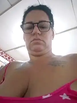 Snapshot of tugordita-hot chatting on 04/06/26, 08:59 tugordita-hot online show from 04/06/26, 08:59