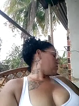 Snapshot of tugordita-hot chatting on 04/06/26, 09:05 tugordita-hot online show from 04/06/26, 09:05