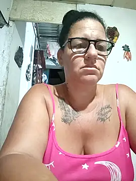 Snapshot of tugordita-hot chatting on 04/14/26, 09:15 tugordita-hot online show from 04/14/26, 09:15