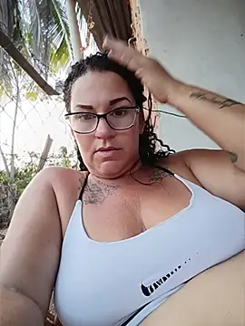 tugordita-hot online show from 05/09/26, 10:04