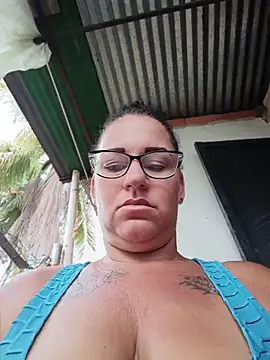 tugordita-hot online show from 05/22/26, 12:22
