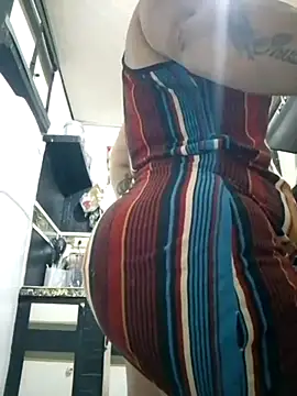 tugordita-hot online show from 05/23/26, 09:57