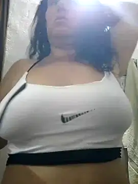 tugordita-hot online show from 05/30/26, 08:11