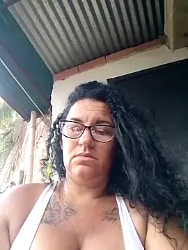 tugordita-hot online show from 05/31/26, 10:33
