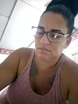 tugordita-hot online show from 06/20/26, 12:03