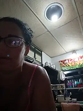 tugordita-hot online show from 06/26/26, 09:46