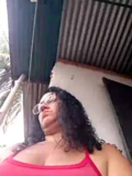 tugordita-hot online show from 07/05/26, 10:06