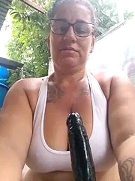 tugordita-hot online show from 07/11/26, 11:35