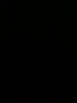 Snapshot of ranga-1984 chatting on 03/10/26, 08:47 ranga-1984 online show from 03/10/26, 08:47