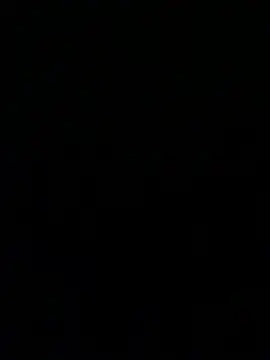 Snapshot of ranga-1984 chatting on 03/15/26, 04:29 ranga-1984 online show from 03/15/26, 04:29