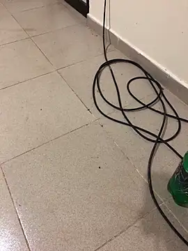 Snapshot of ranga-1984 chatting on 03/15/26, 05:52 ranga-1984 online show from 03/15/26, 05:52