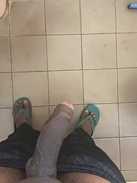 Snapshot of ranga-1984 chatting on 03/16/26, 05:44 ranga-1984 online show from 03/16/26, 05:44