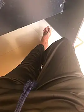 Snapshot of ranga-1984 chatting on 03/17/26, 03:11 ranga-1984 online show from 03/17/26, 03:11