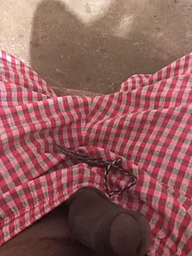 Snapshot of ranga-1984 chatting on 03/17/26, 06:44 ranga-1984 online show from 03/17/26, 06:44