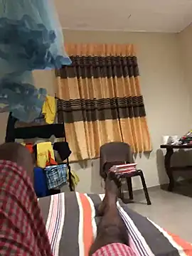 Snapshot of ranga-1984 chatting on 03/31/26, 03:45 ranga-1984 online show from 03/31/26, 03:45