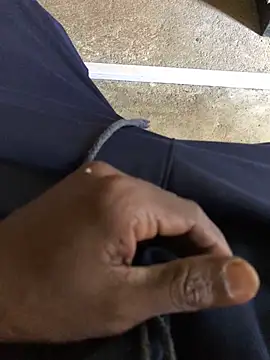 Snapshot of ranga-1984 chatting on 04/01/26, 05:41 ranga-1984 online show from 04/01/26, 05:41