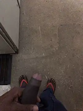 Snapshot of ranga-1984 chatting on 04/01/26, 02:25 ranga-1984 online show from 04/01/26, 02:25