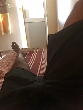 Snapshot of ranga-1984 chatting on 04/12/26, 08:30 ranga-1984 online show from 04/12/26, 08:30