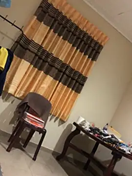 Snapshot of ranga-1984 chatting on 04/14/26, 08:04 ranga-1984 online show from 04/14/26, 08:04